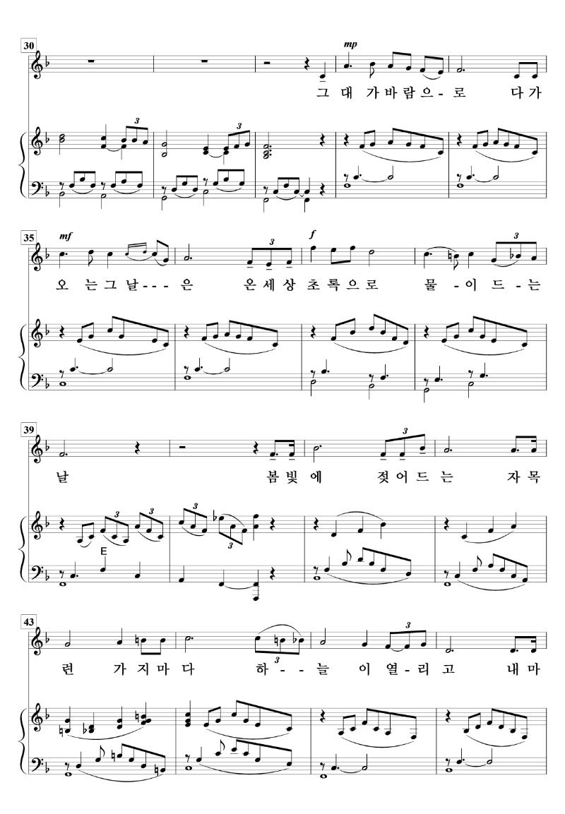 자목련 가지마다3.jpg