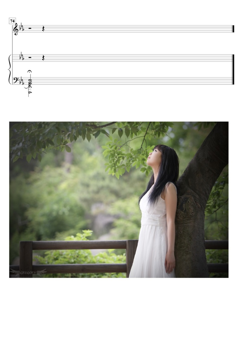2222222222.jpg