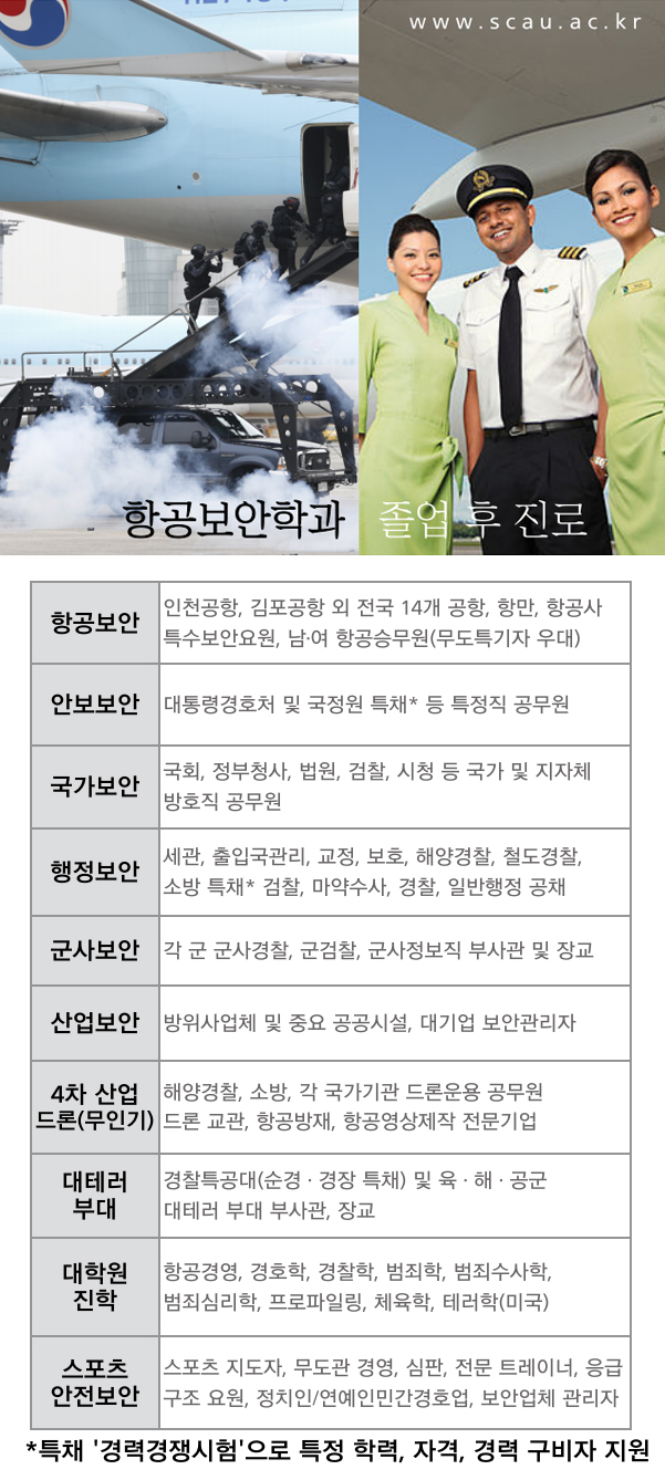 항공보안학과.jpg