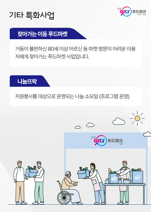 2page_popup.jpg