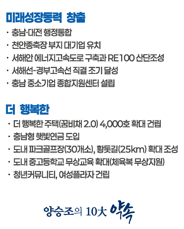 제목-없음-3.jpg