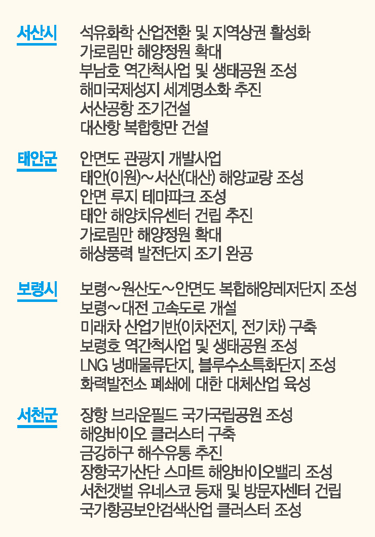 제목-없음-31.jpg