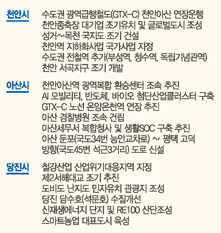 제목-없음-32.jpg