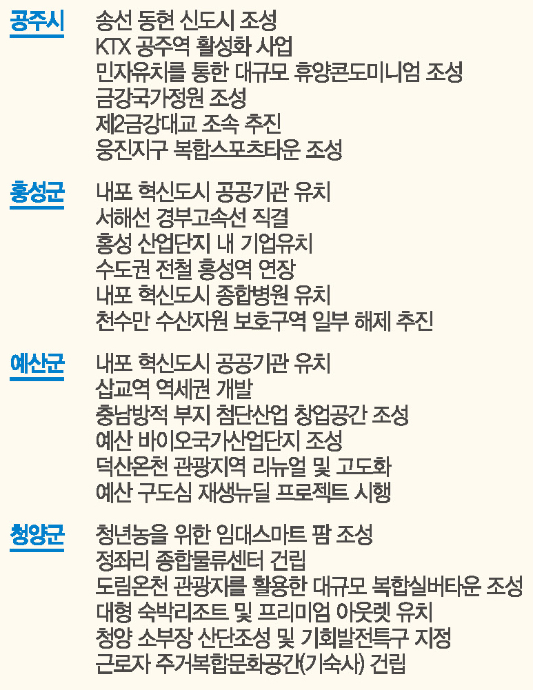 제목-없음-33.jpg