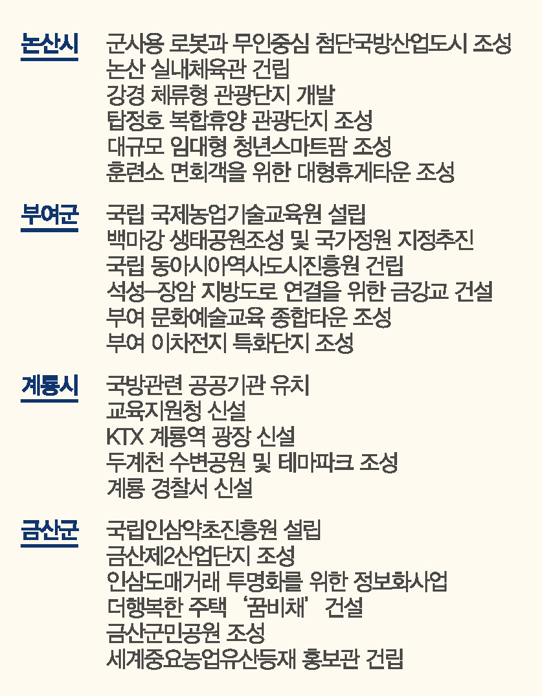 제목-없음-34.jpg