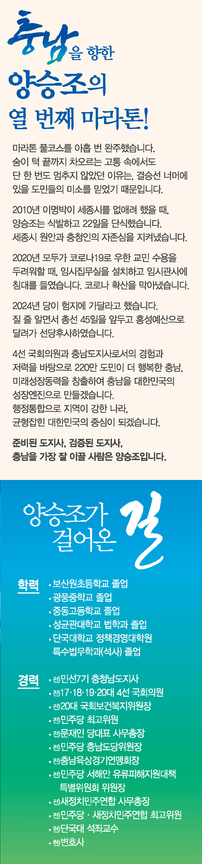 제목-없음-1.jpg