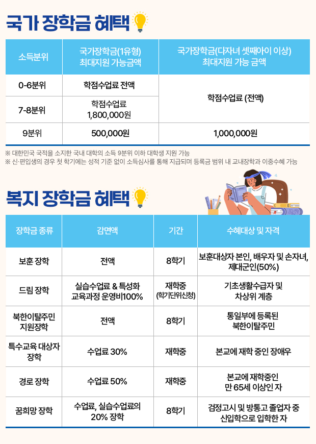 사회복지학과2132.jpg