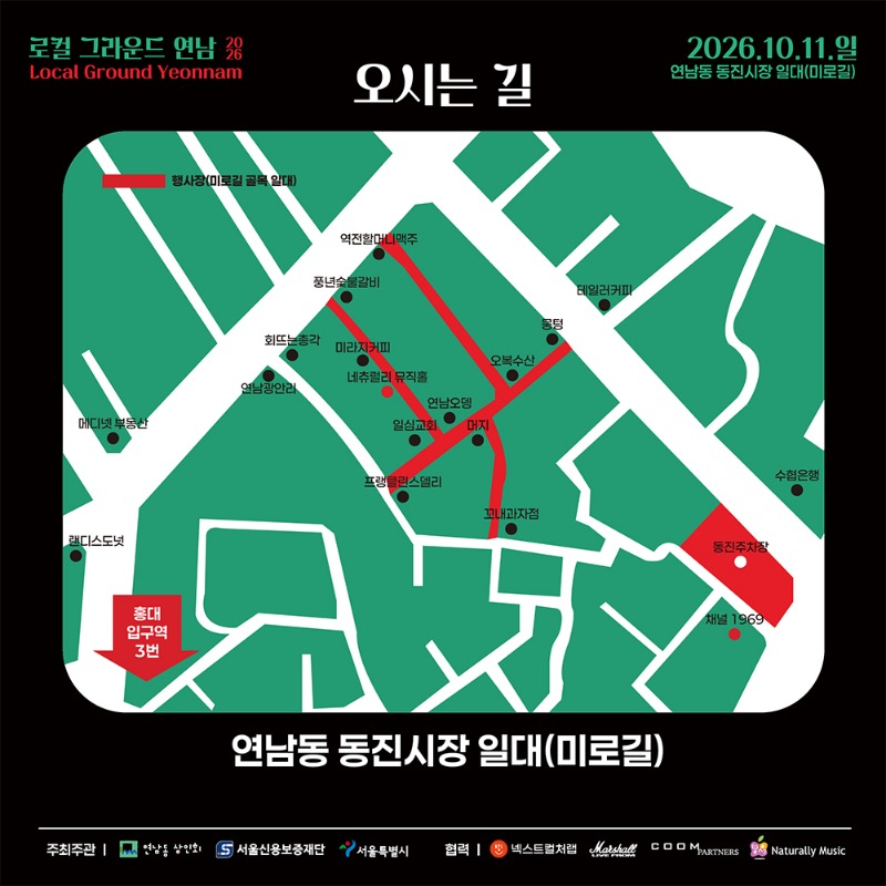 제목-없음-2.jpg